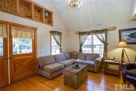 352 Main St, Vass, NC 28394 photo 5