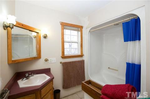 352 Main St, Vass, NC 28394 photo 20