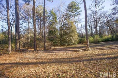 352 Main St, Vass, NC 28394 photo 39
