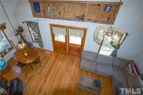 352 Main St, Vass, NC 28394 photo 21