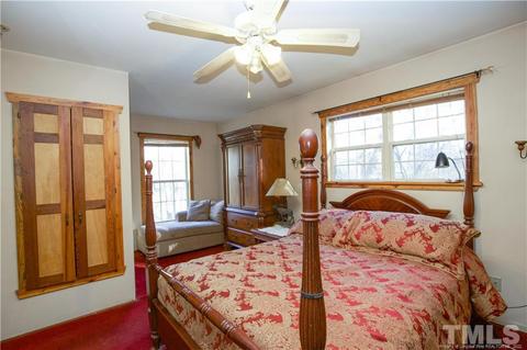 352 Main St, Vass, NC 28394 photo 17