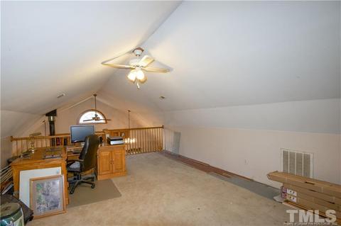 352 Main St, Vass, NC 28394 photo 24