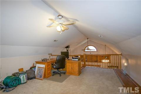 352 Main St, Vass, NC 28394 photo 25