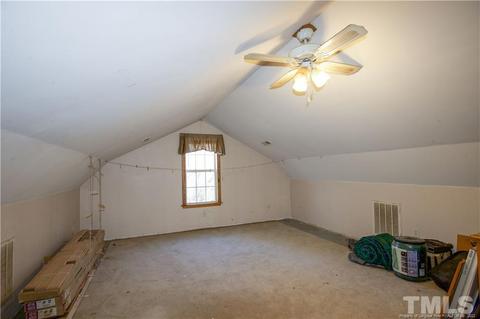 352 Main St, Vass, NC 28394 photo 22