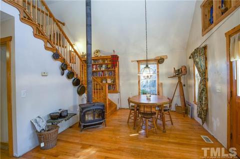 352 Main St, Vass, NC 28394 photo 7