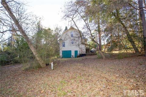 352 Main St, Vass, NC 28394 photo 34