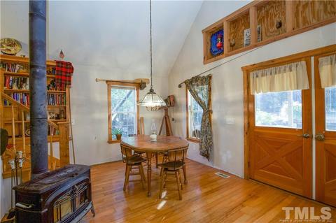 352 Main St, Vass, NC 28394 photo 6