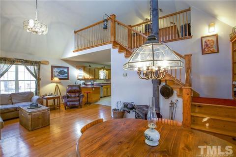 352 Main St, Vass, NC 28394 photo 9