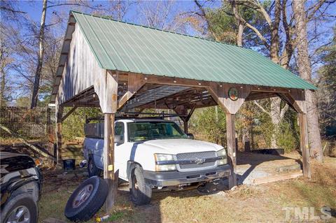 352 Main St, Vass, NC 28394 photo 33