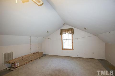 352 Main St, Vass, NC 28394 photo 23