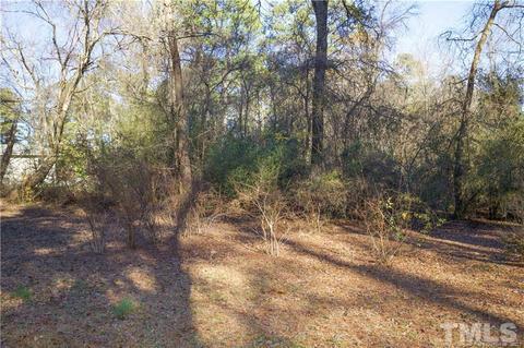 352 Main St, Vass, NC 28394 photo 37