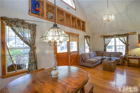 352 Main St, Vass, NC 28394 photo 10