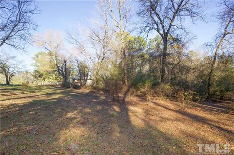 352 Main St, Vass, NC 28394 photo 38