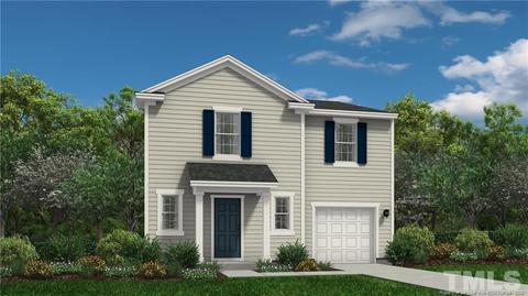 247 Hallow Oak St, Spring Lake, NC 28390 photo 1