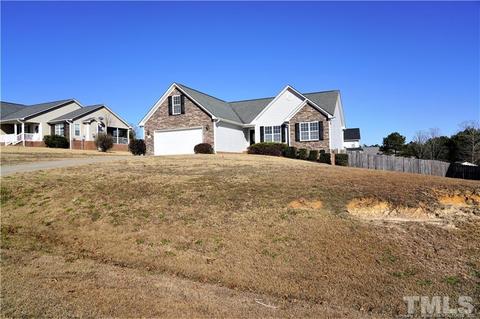 213 Checkmate Ct, Cameron, NC 28326 photo 2