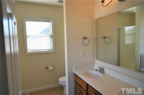 213 Checkmate Ct, Cameron, NC 28326 photo 18