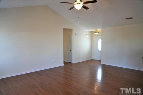 213 Checkmate Ct, Cameron, NC 28326 photo 11