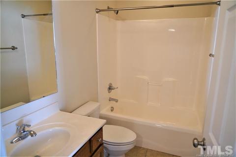 213 Checkmate Ct, Cameron, NC 28326 photo 13