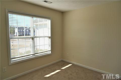 213 Checkmate Ct, Cameron, NC 28326 photo 15