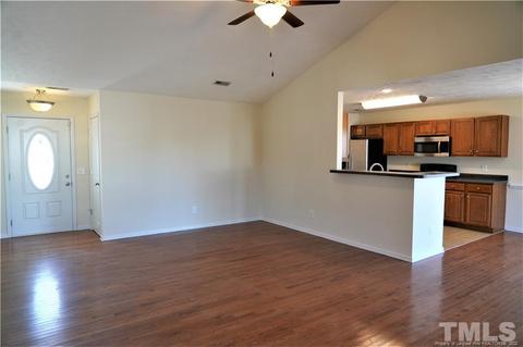 213 Checkmate Ct, Cameron, NC 28326 photo 5