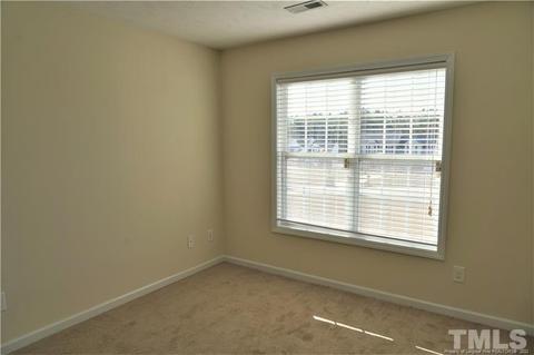 213 Checkmate Ct, Cameron, NC 28326 photo 14