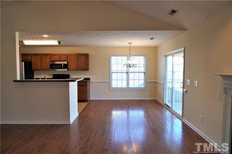 213 Checkmate Ct, Cameron, NC 28326 photo 8