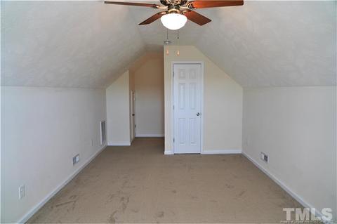 213 Checkmate Ct, Cameron, NC 28326 photo 22