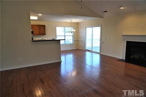 213 Checkmate Ct, Cameron, NC 28326 photo 7