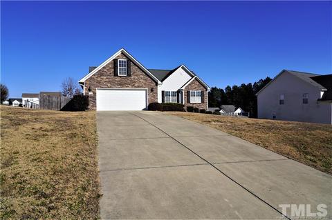 213 Checkmate Ct, Cameron, NC 28326 photo 1
