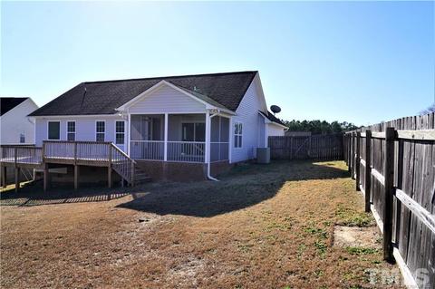 213 Checkmate Ct, Cameron, NC 28326 photo 24