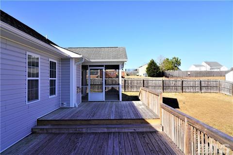 213 Checkmate Ct, Cameron, NC 28326 photo 23