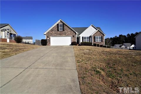 213 Checkmate Ct, Cameron, NC 28326 photo 3