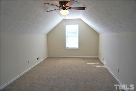 213 Checkmate Ct, Cameron, NC 28326 photo 21