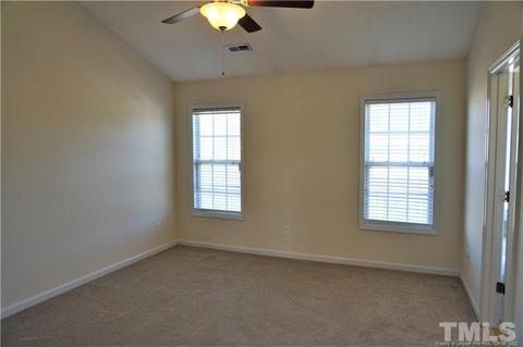 213 Checkmate Ct, Cameron, NC 28326 photo 16
