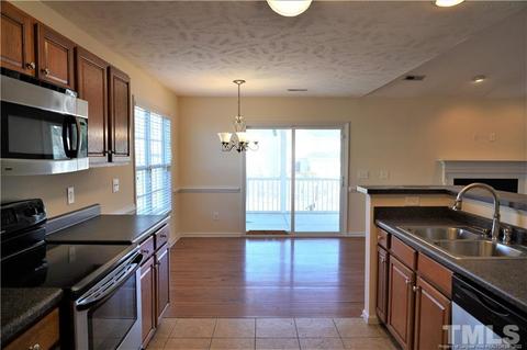 213 Checkmate Ct, Cameron, NC 28326 photo 10