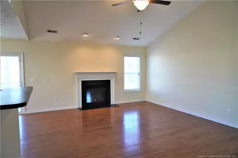 213 Checkmate Ct, Cameron, NC 28326 photo 6
