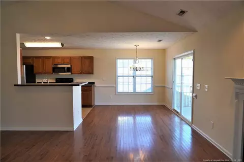 213 Checkmate Ct, Cameron, NC 28326 photo 8