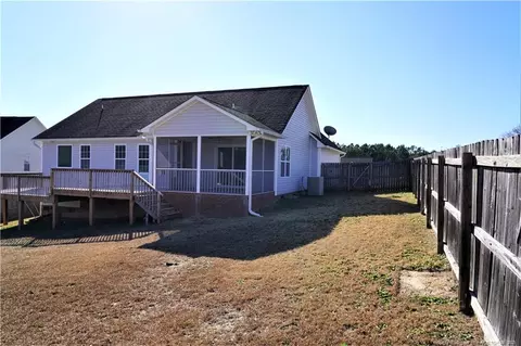 213 Checkmate Ct, Cameron, NC 28326 photo 24
