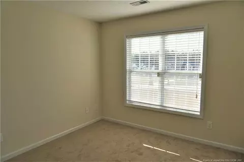 213 Checkmate Ct, Cameron, NC 28326 photo 14
