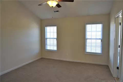 213 Checkmate Ct, Cameron, NC 28326 photo 16