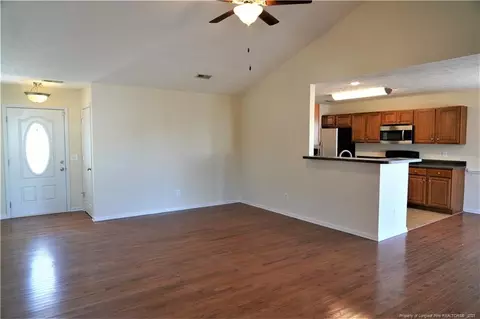 213 Checkmate Ct, Cameron, NC 28326 photo 5