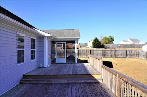 213 Checkmate Ct, Cameron, NC 28326 photo 23