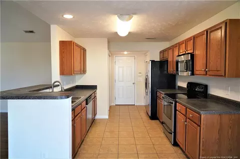 213 Checkmate Ct, Cameron, NC 28326 photo 9