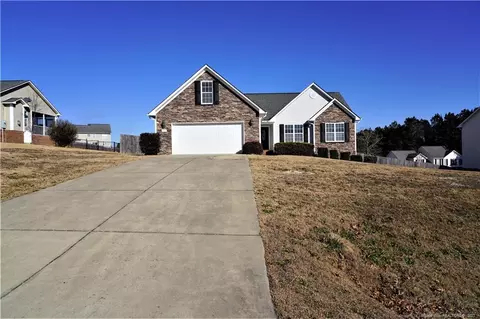 213 Checkmate Ct, Cameron, NC 28326 photo 3