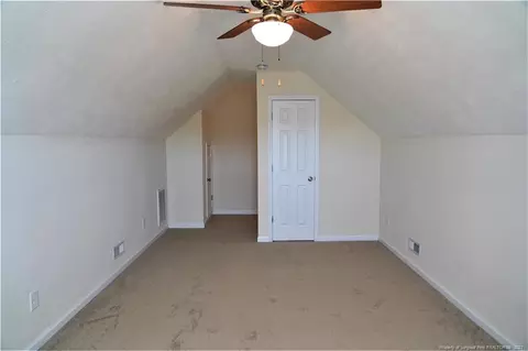 213 Checkmate Ct, Cameron, NC 28326 photo 22