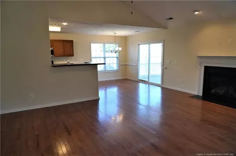 213 Checkmate Ct, Cameron, NC 28326 photo 7