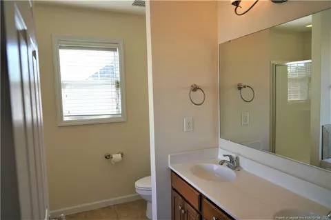 213 Checkmate Ct, Cameron, NC 28326 photo 18