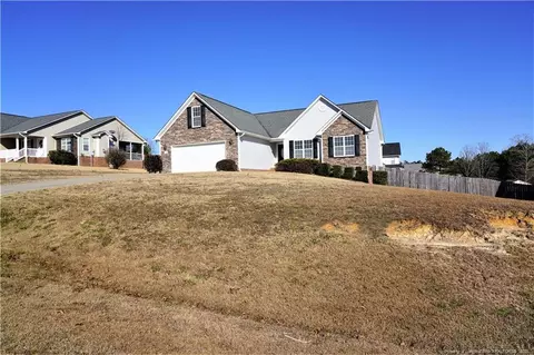 213 Checkmate Ct, Cameron, NC 28326 photo 2