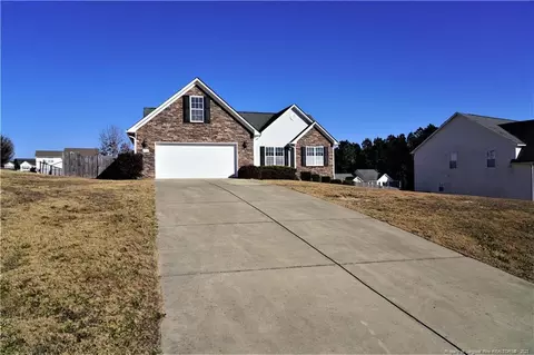 213 Checkmate Ct, Cameron, NC 28326 photo 1