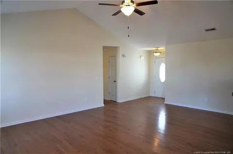 213 Checkmate Ct, Cameron, NC 28326 photo 11